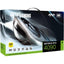 Zotac NVIDIA GeForce RTX 4090 Graphic Card - 24 GB GDDR6X