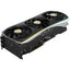 Zotac NVIDIA GeForce RTX 4090 Graphic Card - 24 GB GDDR6X