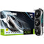 Zotac NVIDIA GeForce RTX 4090 Graphic Card - 24 GB GDDR6X