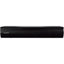 Creative Stage Air V2 2.0 Portable Bluetooth Sound Bar Speaker - 10 W RMS - Black