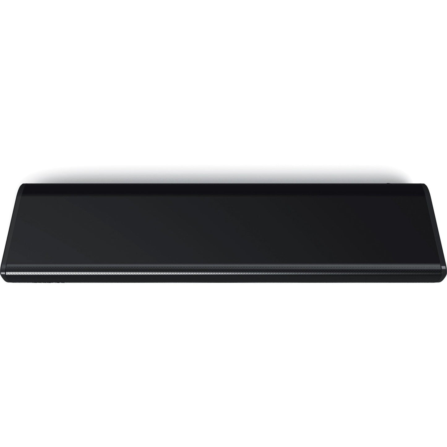 Creative Stage Air V2 2.0 Portable Bluetooth Sound Bar Speaker - 10 W RMS - Black