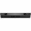 Sound Blaster Katana V2X 2.1 Bluetooth Sound Bar Speaker - 90 W RMS - Black