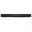 Sound Blaster Katana V2X 2.1 Bluetooth Sound Bar Speaker - 90 W RMS - Black