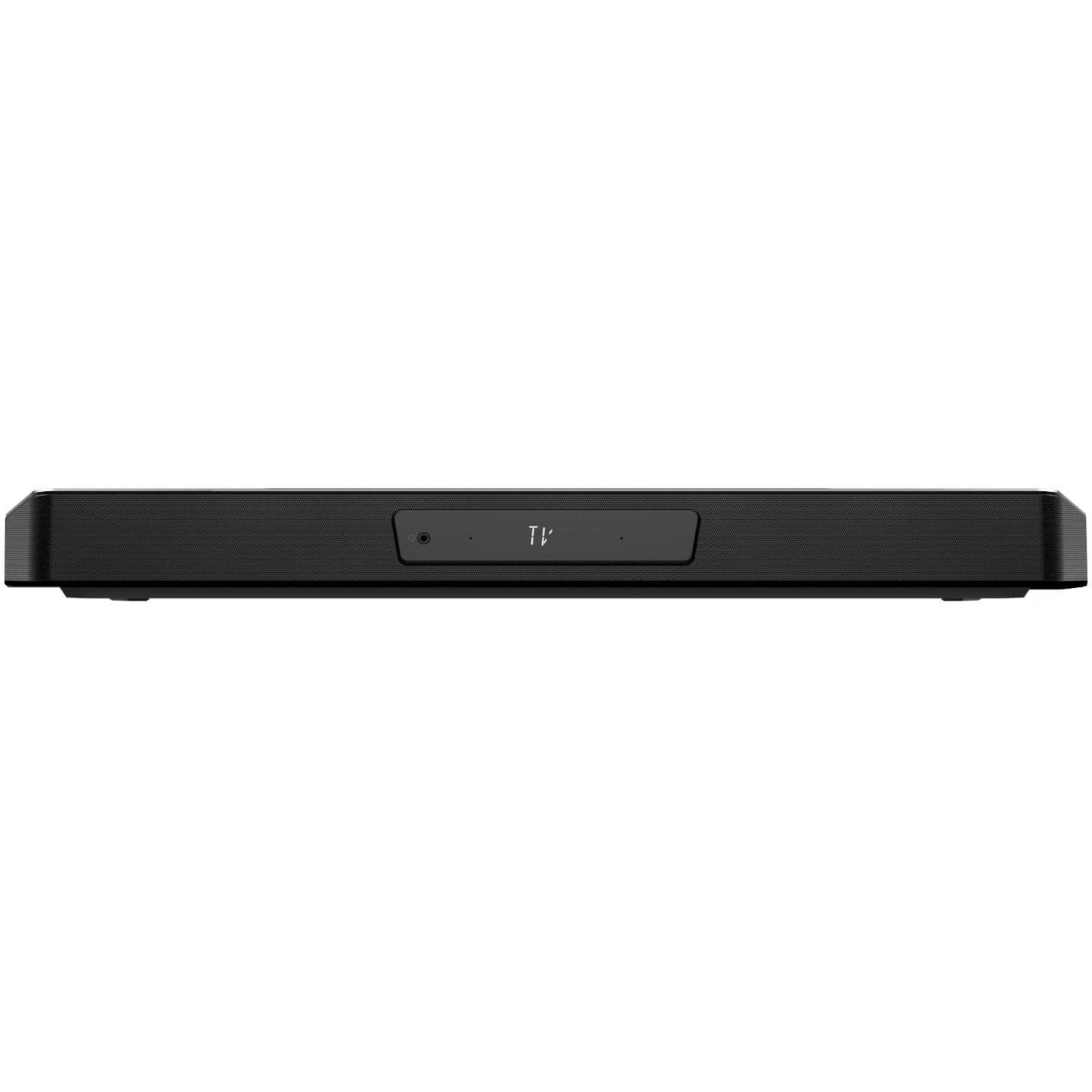 Sound Blaster Katana V2X 2.1 Bluetooth Sound Bar Speaker - 90 W RMS - Black