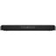 Sound Blaster Katana V2X 2.1 Bluetooth Sound Bar Speaker - 90 W RMS - Black