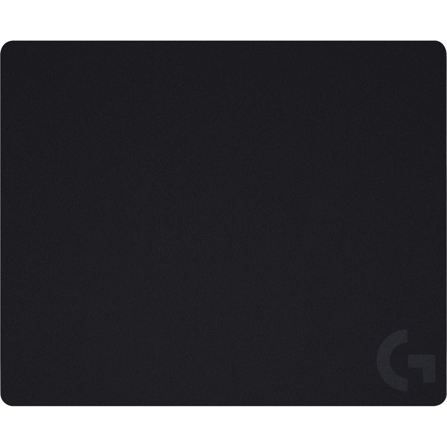 Logitech G Hard Gaming Mouse Pad