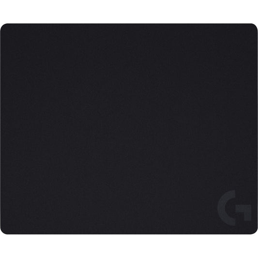 Logitech G Hard Gaming Mouse Pad