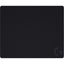 Logitech G Hard Gaming Mouse Pad