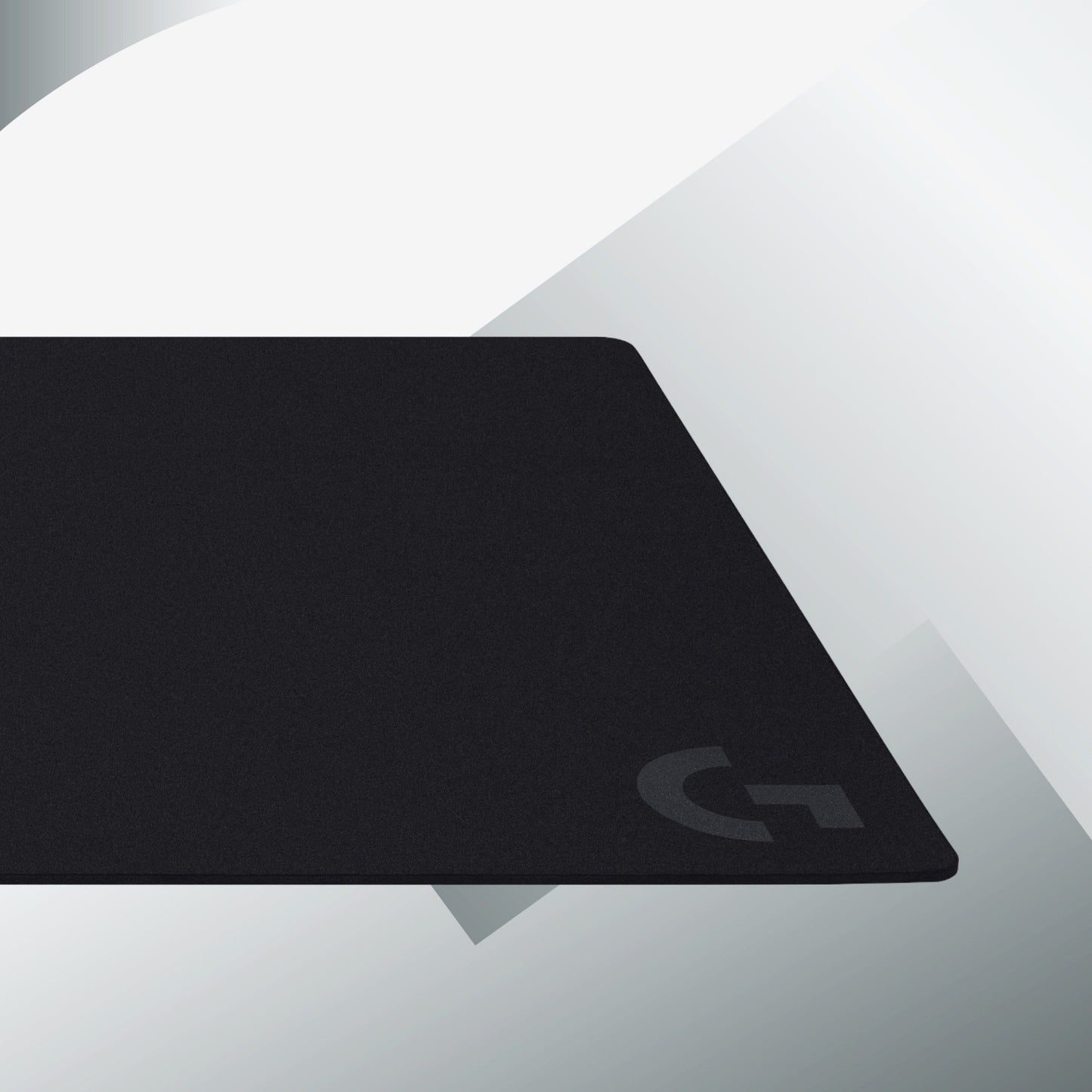 Logitech G XL Gaming Mouse Pad