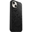 OtterBox iPhone 14 Symmetry Series+ with MagSafe Case