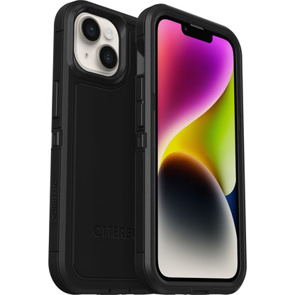 OtterBox iPhone 14 Defender Series XT Case with MagSafe