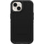 OtterBox iPhone 14 Defender Series XT Case with MagSafe