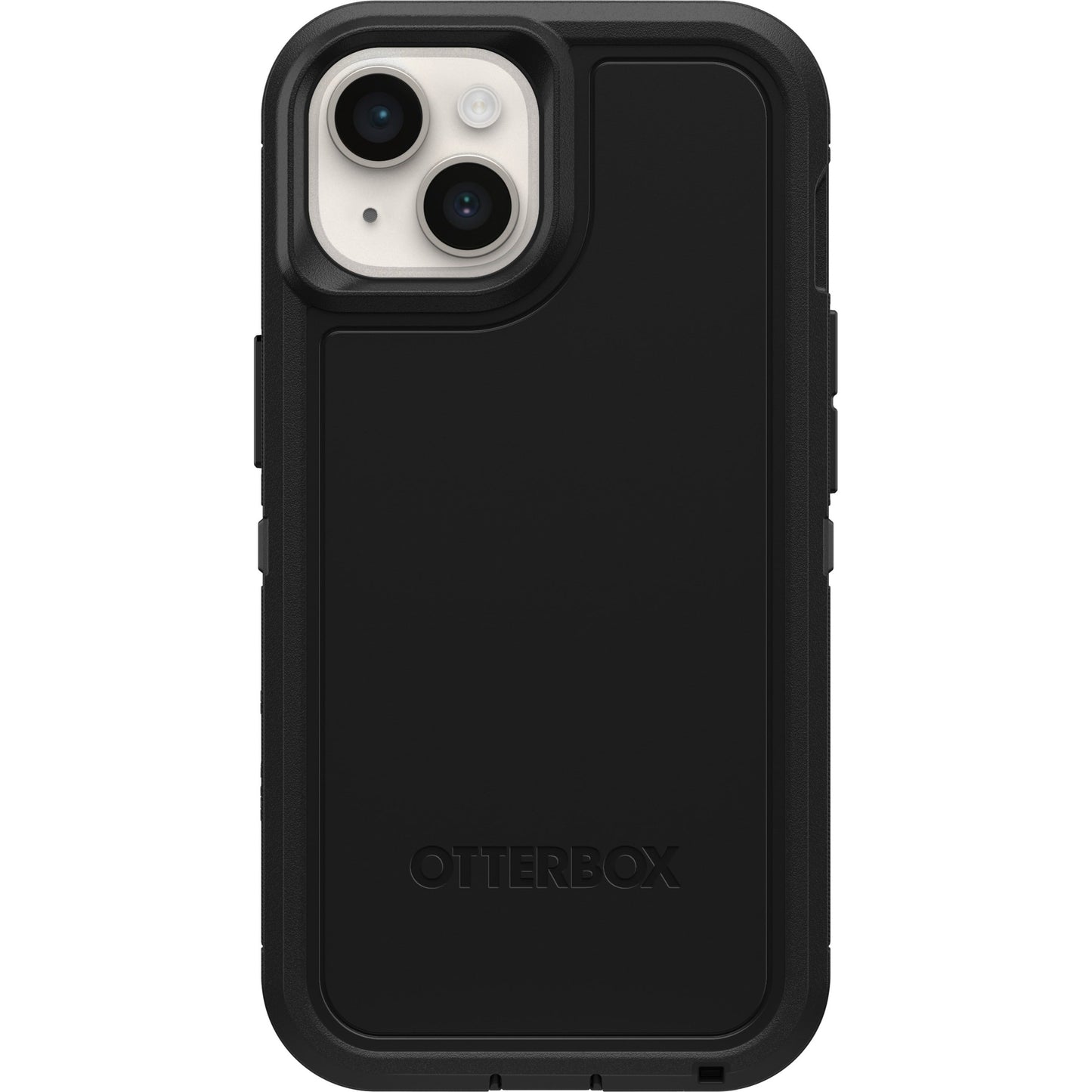 OtterBox iPhone 14 Defender Series Pro XT Antimicrobial Case with MagSafe