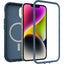 OtterBox iPhone 14 Defender Series Pro XT Antimicrobial Case with MagSafe