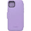 OtterBox Carrying Case (Folio) Apple iPhone 14 Plus Business Card Smartphone Cash Credit Card - I Lilac You (Purple)