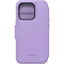OtterBox Carrying Case (Folio) Apple iPhone 14 Pro Credit Card Cash Business Card Smartphone - I Lilac You (Purple)