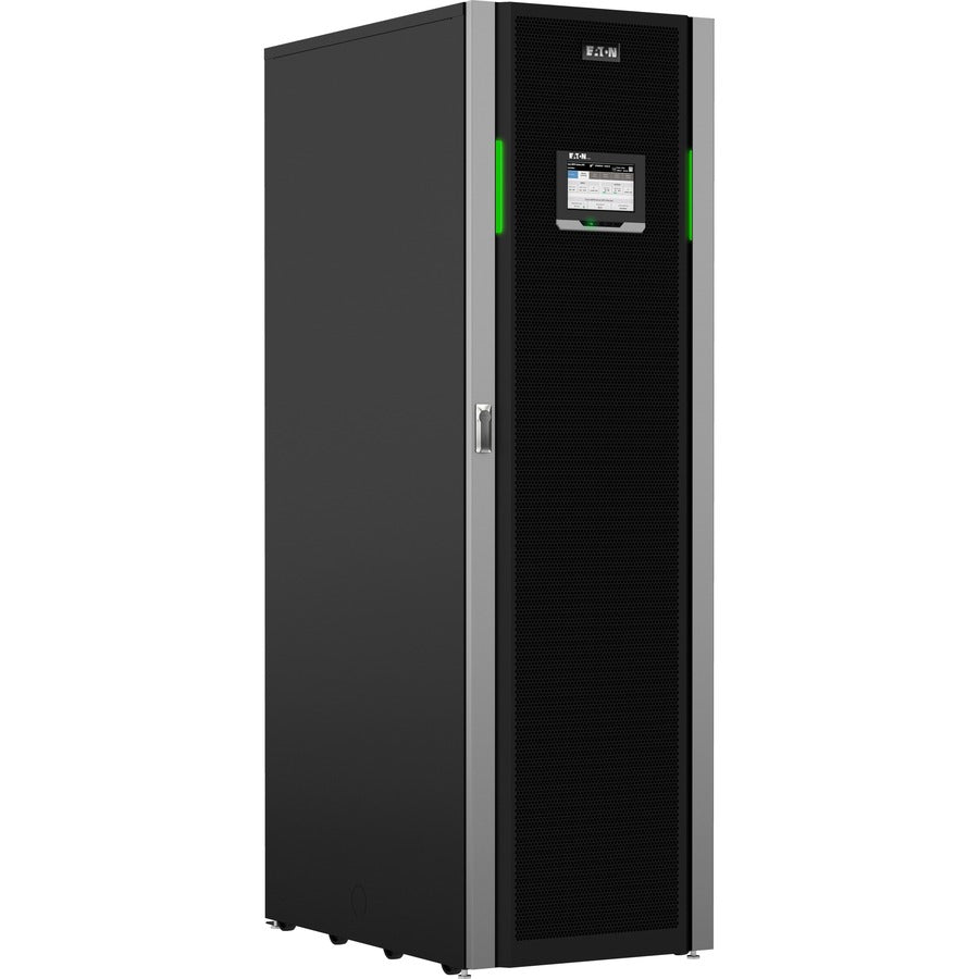 Eaton 93PM 150kW UPS