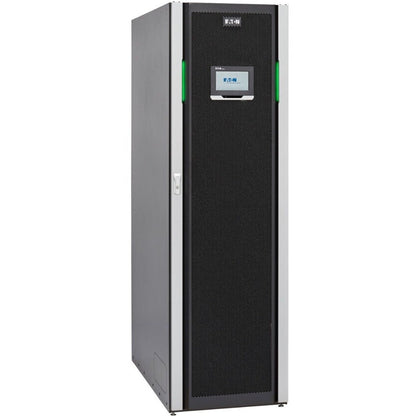 Eaton 93PM 150kW UPS