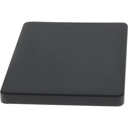 AddOn 128 GB Solid State Drive - 2.5" Internal - SATA (SATA/600) - TAA Compliant