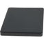 AddOn 128 GB Solid State Drive - 2.5
