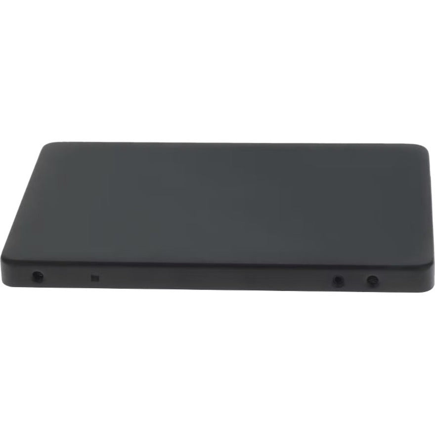 AddOn 128 GB Solid State Drive - 2.5" Internal - SATA (SATA/600) - TAA Compliant