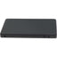 AddOn 128 GB Solid State Drive - 2.5
