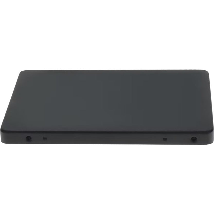 AddOn 128 GB Solid State Drive - 2.5" Internal - SATA (SATA/600) - TAA Compliant