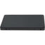 AddOn 128 GB Solid State Drive - 2.5