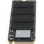 AddOn 1 TB Solid State Drive - M.2 2280 Internal - PCI Express NVMe (PCI Express NVMe 3.0 x4) - TAA Compliant