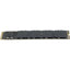 AddOn 2 TB Solid State Drive - M.2 2280 Internal - PCI Express NVMe (PCI Express NVMe 4.0 x4) - TAA Compliant