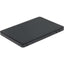 AddOn 2 TB Solid State Drive - 2.5