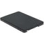 AddOn 2 TB Solid State Drive - 2.5