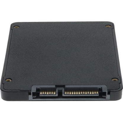 AddOn 4 TB Solid State Drive - 2.5" Internal - SATA (SATA/600) - TAA Compliant