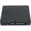 AddOn 4 TB Solid State Drive - 2.5