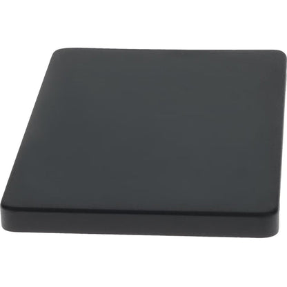 AddOn 4 TB Solid State Drive - 2.5" Internal - SATA (SATA/600) - TAA Compliant
