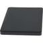 AddOn 4 TB Solid State Drive - 2.5