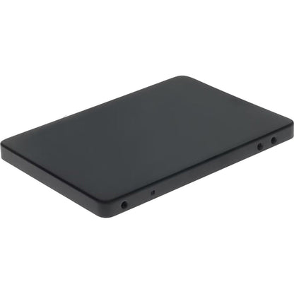 AddOn 4 TB Solid State Drive - 2.5" Internal - SATA (SATA/600) - TAA Compliant