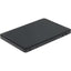 AddOn 4 TB Solid State Drive - 2.5