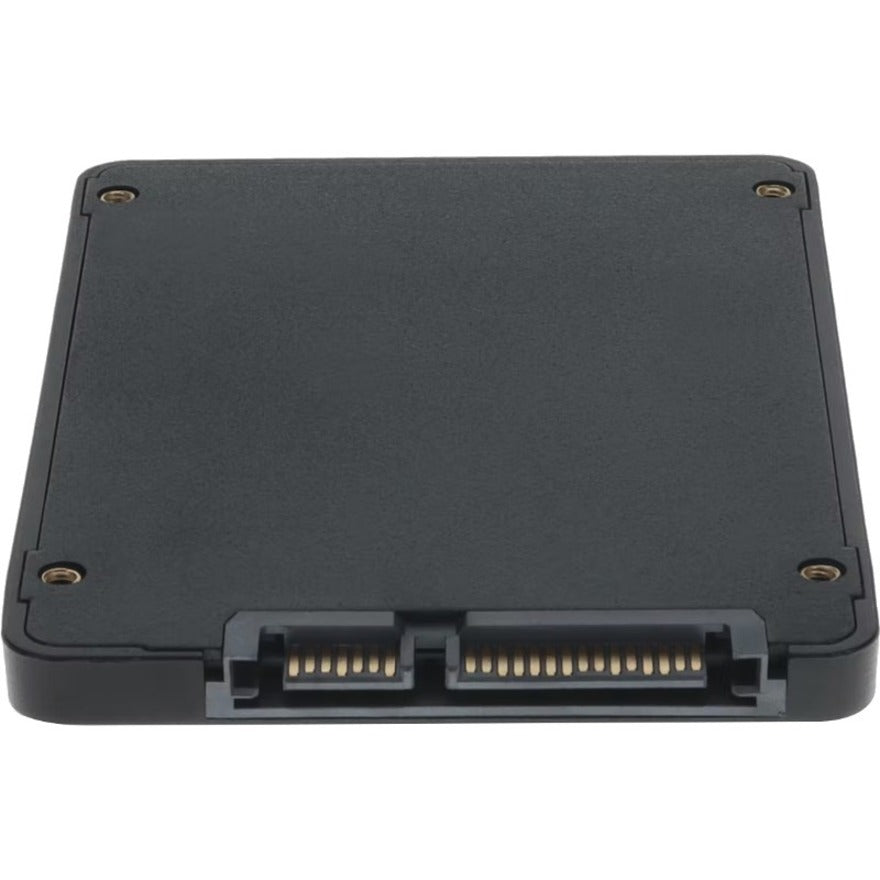 AddOn 512 GB Solid State Drive - 2.5" Internal - SATA (SATA/600) - TAA Compliant