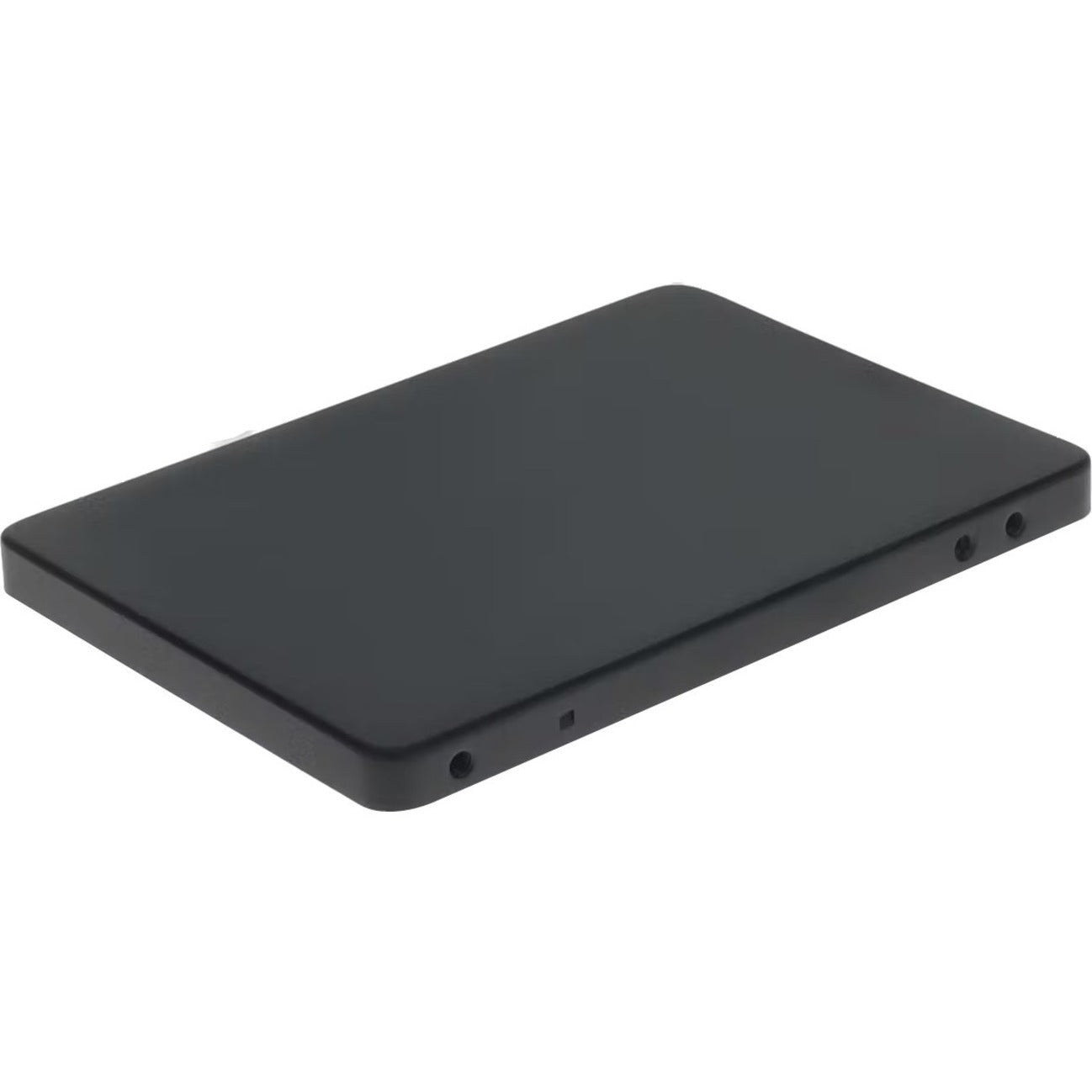 AddOn 512 GB Solid State Drive - 2.5" Internal - SATA (SATA/600) - TAA Compliant
