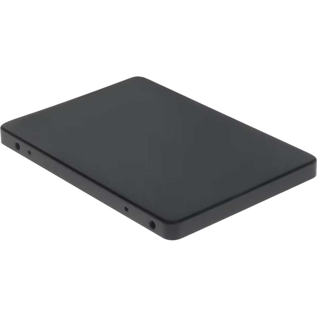 AddOn 512 GB Solid State Drive - 2.5" Internal - SATA (SATA/600) - TAA Compliant