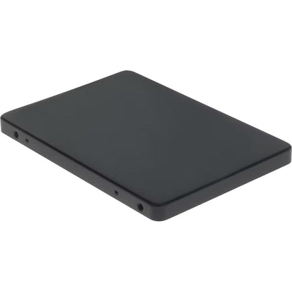 AddOn 512 GB Solid State Drive - 2.5" Internal - SATA (SATA/600) - TAA Compliant