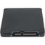 AddOn 8 TB Solid State Drive - 2.5