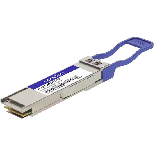 AddOn Finisar QSFP28 Module
