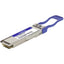 AddOn Finisar QSFP28 Module