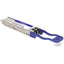 AddOn Finisar QSFP28 Module