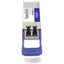 AddOn Finisar QSFP28 Module