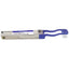 AddOn Finisar QSFP28 Module