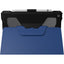MAXCases Extreme Folio-X2 Rugged Carrying Case (Folio) for 10.2