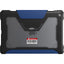 MAXCases Extreme Folio-X2 Rugged Carrying Case (Folio) for 10.2